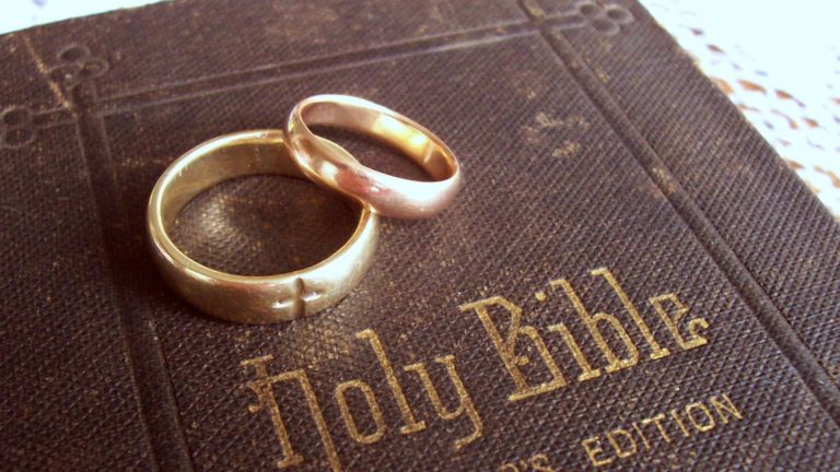 what-does-the-bible-say-about-marriage-idisciple